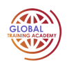 Global Training Academy Logo